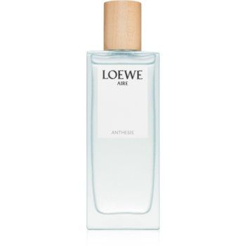 Loewe Aire Anthesis Eau de Parfum pentru femei