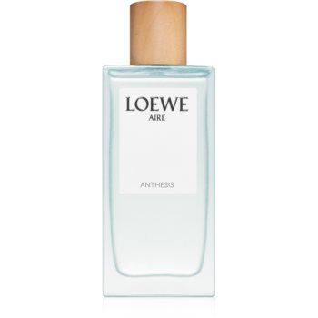 Loewe Aire Anthesis Eau de Parfum pentru femei