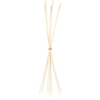 Millefiori Sticks betisoare de rezerva pentru odorizant de camera
