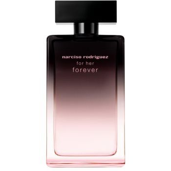 Narciso Rodriguez for her Forever Eau de Parfum pentru femei