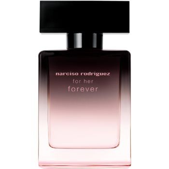 Narciso Rodriguez for her Forever Eau de Parfum pentru femei