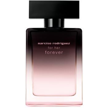 Narciso Rodriguez for her Forever Eau de Parfum pentru femei