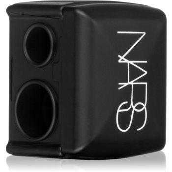 NARS Pencil Sharpener ascutitoare pentru creioane cosmetice