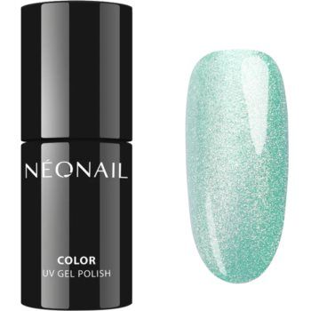 NEONAIL Cat Eye lac de unghii sub forma de gel ieftin