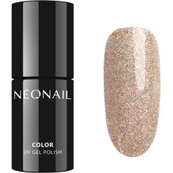 NEONAIL Color Me Up lac de unghii sub forma de gel