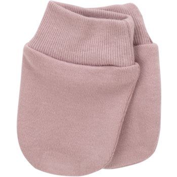 PINOKIO Hello Size: 56 mănuși pentru bebeluși