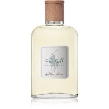 Ralph Lauren Polo Earth Antilles Vetiver Eau de Toilette unisex