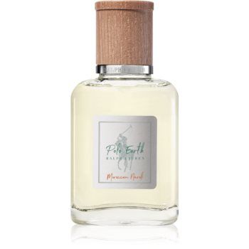 Ralph Lauren Polo Earth Moroccan Neroli Eau de Toilette unisex