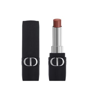 Rouge dior forever lipstick 300 3 gr