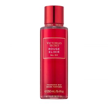 Rouge elixir no.02 mist 250 ml