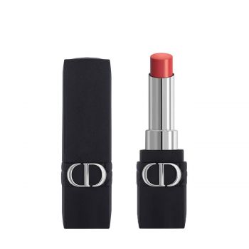 Rouge Forever Lipstick 525 3 gr