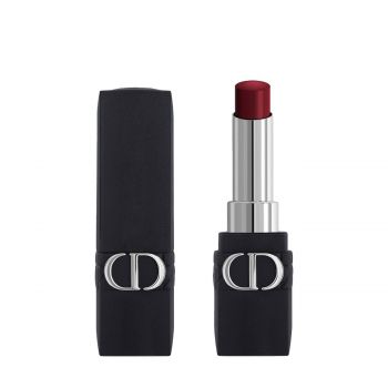 Rouge Forever Lipstick 883 3 gr