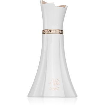 Sapil Albi Eau de Parfum unisex de firma original