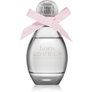 Sarah Jessica Parker Born Lovely Eau de Parfum pentru femei