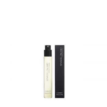 Sensual orchid  15 ml
