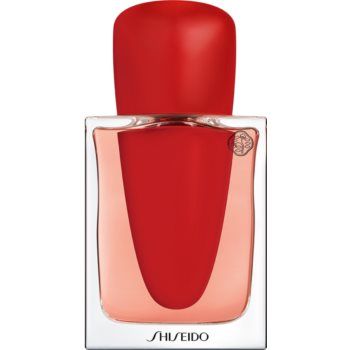 Shiseido Ginza Intense Eau de Parfum pentru femei