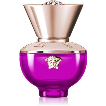 Versace Dylan Purple Pour Femme Eau de Parfum pentru femei ieftin