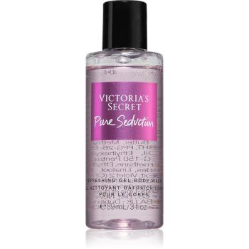 Victoria's Secret Pure Seduction gel de duș pentru femei