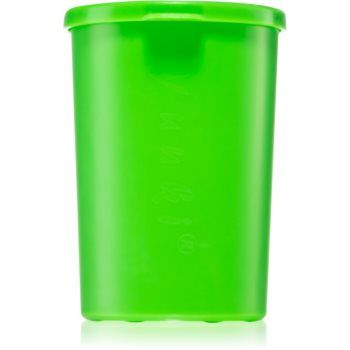 Yuuki Sterilization cup green recipient pentru sterilizare de firma original