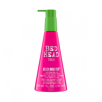 Balsam Leave in Tigi Bed Head Ego Boost™ Split End Mender 237ml