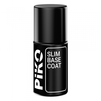 Baza Piko, Slim Base , 7 g