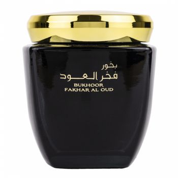 Carbuni parfumati (bakhoor) Fakhar Al Oud