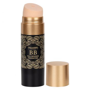 Fond de ten tip BB Cream Full Measure Foundation TLM #01, 30 ml