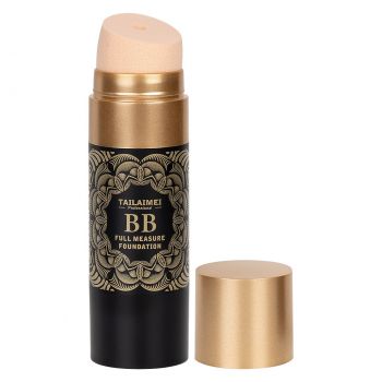 Fond de ten tip BB Cream Full Measure Foundation TLM #02, 30 ml