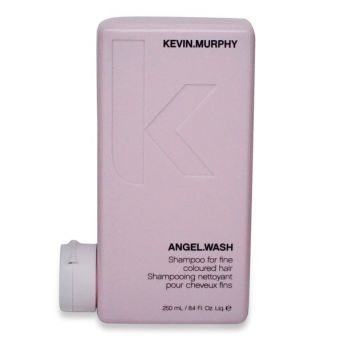 Kevin Murphy Angel Wash- Sampon pentru par fin si vopsit 250ml