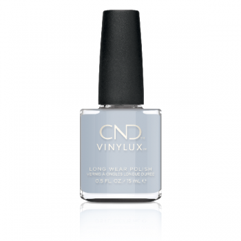 Lac unghii saptamanal CND Vinylux Shade Sense Climb To The Top-Az 15ml