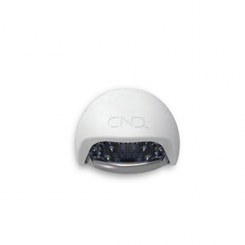 Lampa LED CND UV fara adaptor priza