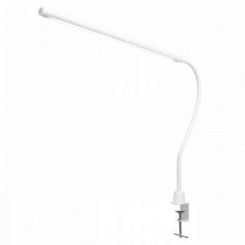 Lampa Led de masa Artecno Lampe Led de firma original