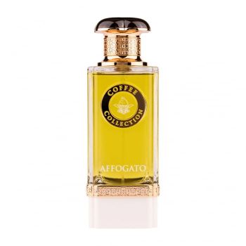 Parfum Affogato, Fragrance World, apa de parfum 100 ml, unisex