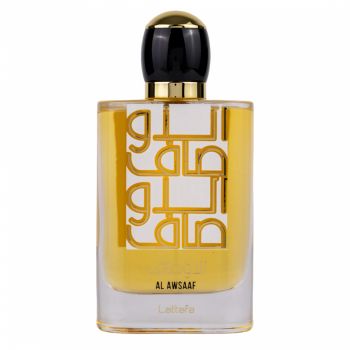 Parfum Al Awsaaf, apa de parfum 100 ml, unisex