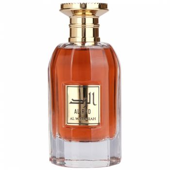 Parfum Al Rad, apa de parfum 100 ml, femei