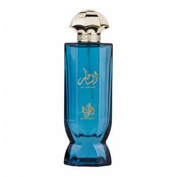 Parfum Al Wataniah Al Saher, apa de parfum 100ml, femei