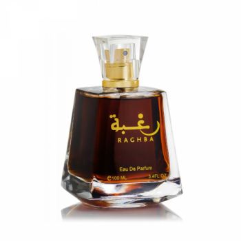 Parfum arabesc Raghba, apa de parfum, femei - inspirat din Bouquet Ideale by Xerjoff