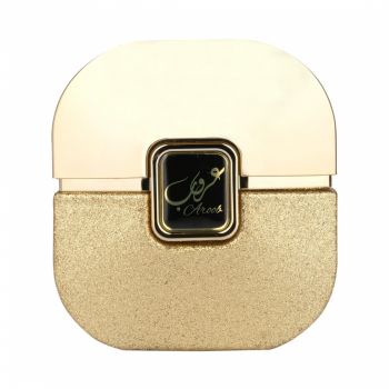Parfum Aroob, apa de parfum 100 ml, unisex