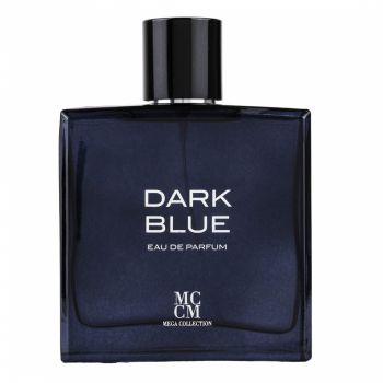 Parfum Dark Blue, apa de parfum 100 ml, barbati - inspirat din Bleu de Chanel de firma original