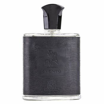 Parfum Evento, apa de parfum 100 ml, barbati