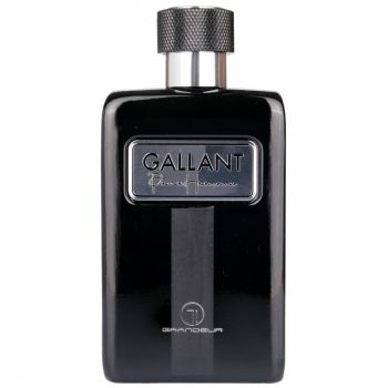 Parfum Gallant, apa de parfum 100 ml, barbati