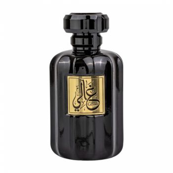 Parfum Ghali, apa de parfum 100 ml, unisex