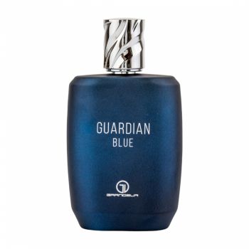 Parfum Guardian Blue, apa de parfum 100 ml, barbati