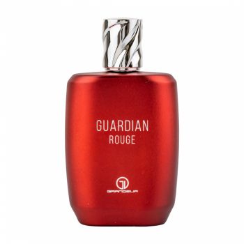 Parfum Guardian Rouge, apa de parfum 100 ml, barbati