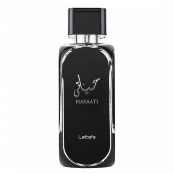 Parfum Hayaati by Lattafa, apa de parfum 100 ml, femei