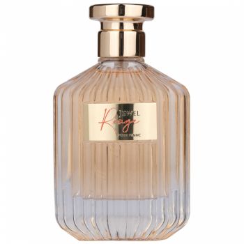 Parfum Jewel Rouge, apa de parfum 100 ml, femei