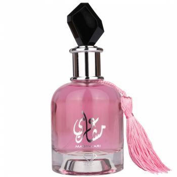 Parfum Masha ari, apa de parfum 100 ml, femei