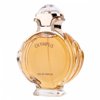 Parfum Olympus, apa de parfum 100 ml, femei - inspirat din Paco Rabanne Olympea