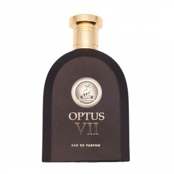 Parfum Optus VII, apa de parfum 100 ml, barbati