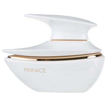 Parfum Pinnace, French Avenue, apa de parfum 100 ml, femei